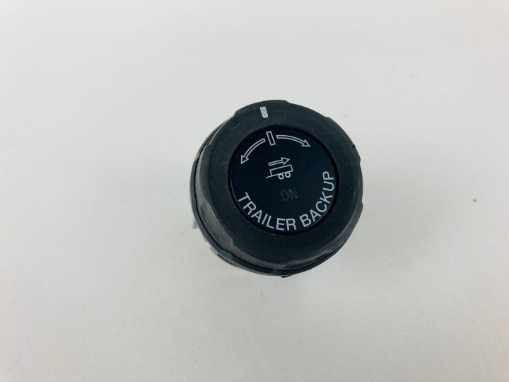 FORD F150 15- ovladac WSPOMAGAJACY COFANIE GL3T-19H540-ABW