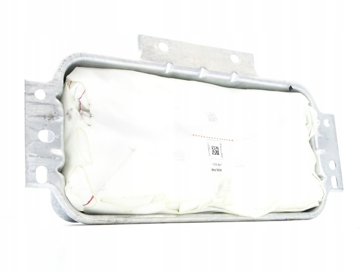 airbag POWIETRZNA airbag passeggeri MERCEDES ML W166 A1668600302