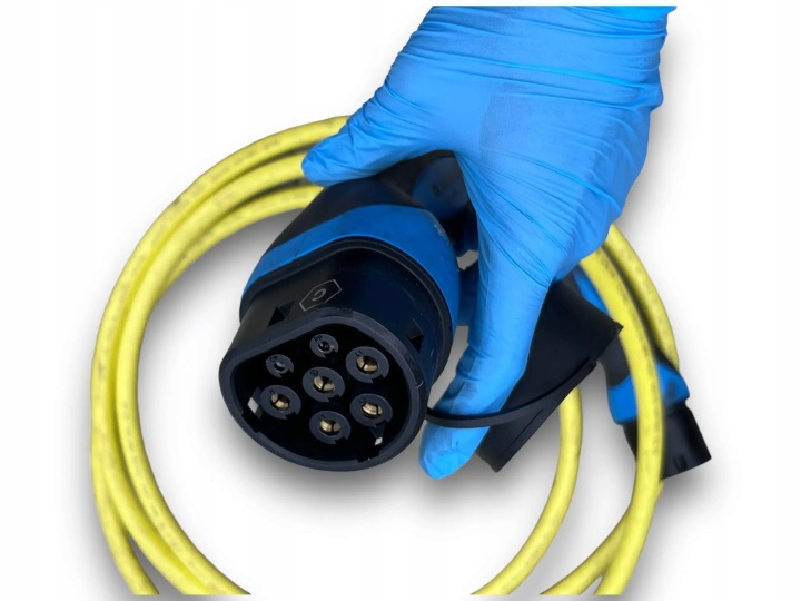 MERCEDES wiring LADOWANIA KABEL 0005832098 !M