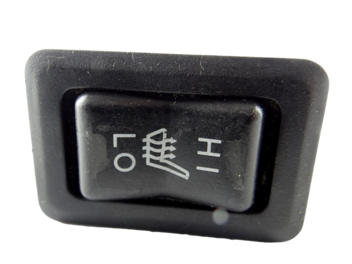 Pulsante OGRZEWANIA sedile MITSUBISHI SPACE STAR MR114342