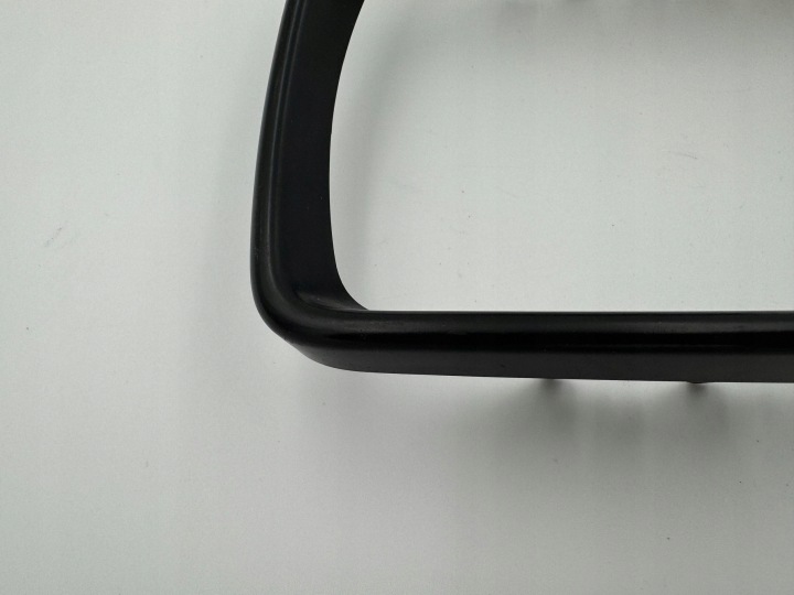 BMW X3 E83 FRAMEWORK vlevo 3412285 6