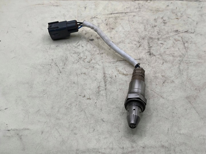 SONDA LAMBDA Anteriore TOYOTA YARIS III 89467-52110 1.3 99KM sensore !J