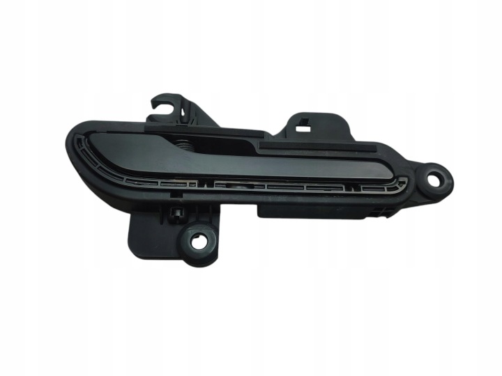handle exterior right rear part TESLA MODEL 3 LIFT (2023-) 1780885-00-A