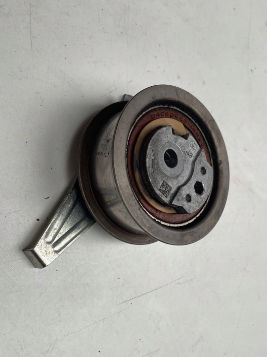 05l109243 roll napinacza of the gear vw audi seat skoda 2.0 !J