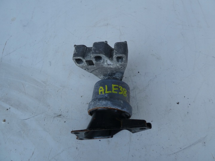 engine mount VW T6 2,0 TDI 7E0199207