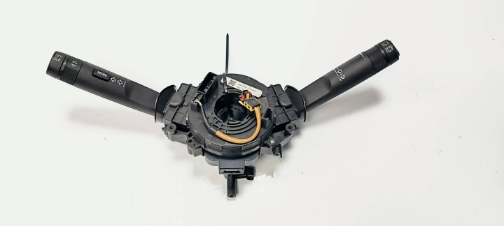 páčky pod volant a ovládání 20817720 OPEL ASTRA J