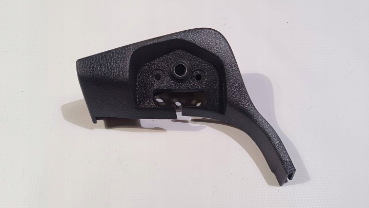 cover prowadnica supports safety left rear part Ford Mustang Cabrio V 2005