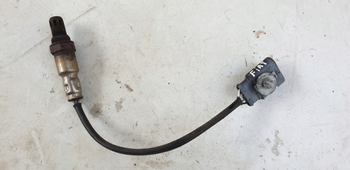 SONDA LAMBDA FIAT PUNTO ALFA 1.4 55222781
