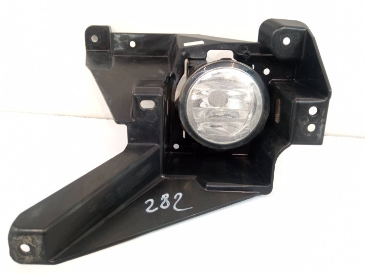 fog light holder right front DS7315266B Ford Mondeo Mk5 (2014-)