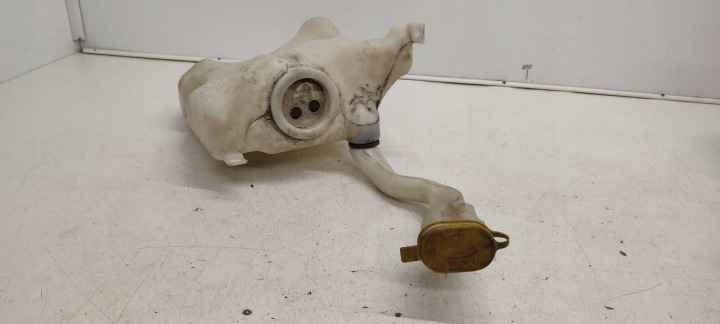 Behälter Spritzdüse Mercedes W203 2,2 CDI