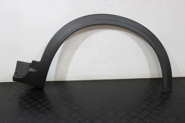 Copertura parafango modanatura Destra Anteriore 0156911 FIAT 500X 500 X CROSS