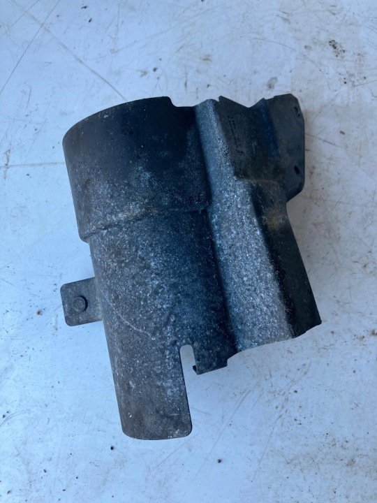 Halter filter des Kraftstoffsbehälters RENAULT LATITUDE 8200788396