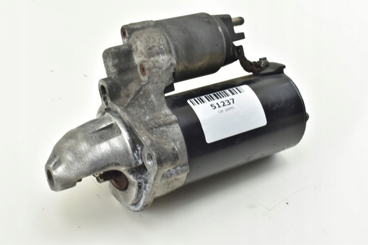 starter BMW 3 E90 E91 7 E65 E67 2.0d 0001115046