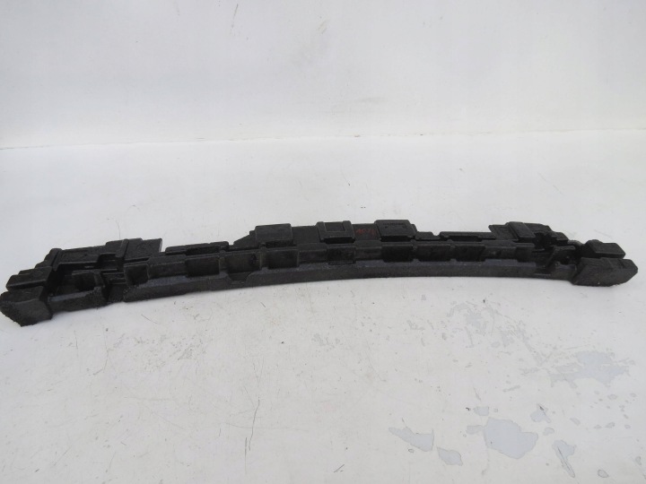 ABSORBER Stoßstangenträger hinten PORSCHE CAYENNE und 7L5 4.8 V8
