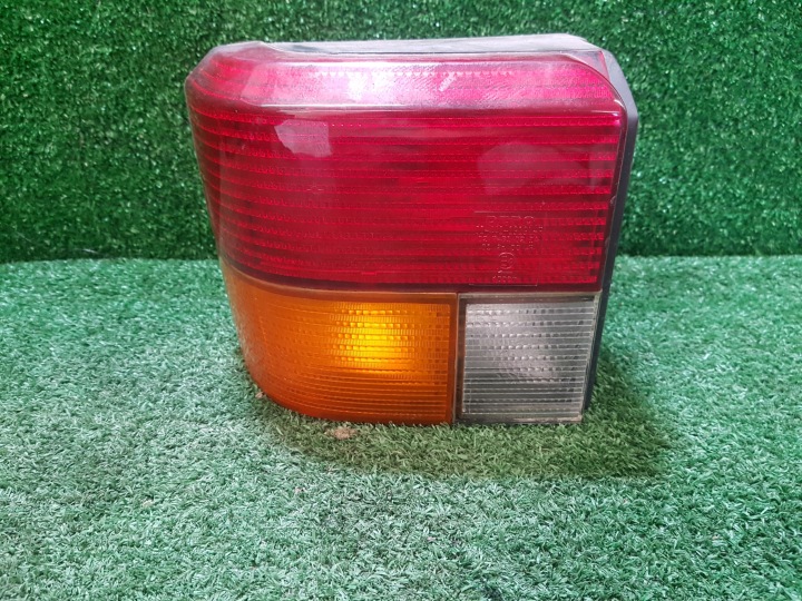 light left rear VOLKSWAGEN T4 01-441-1918L