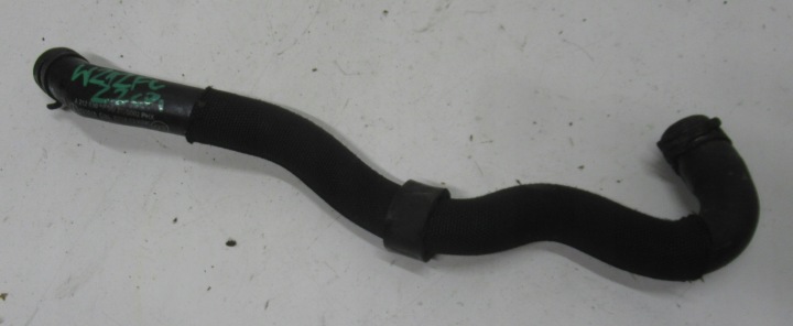 MERCEDES W212 15R 2.2CDI tubo tubo flessibile d’acqua A2128301896