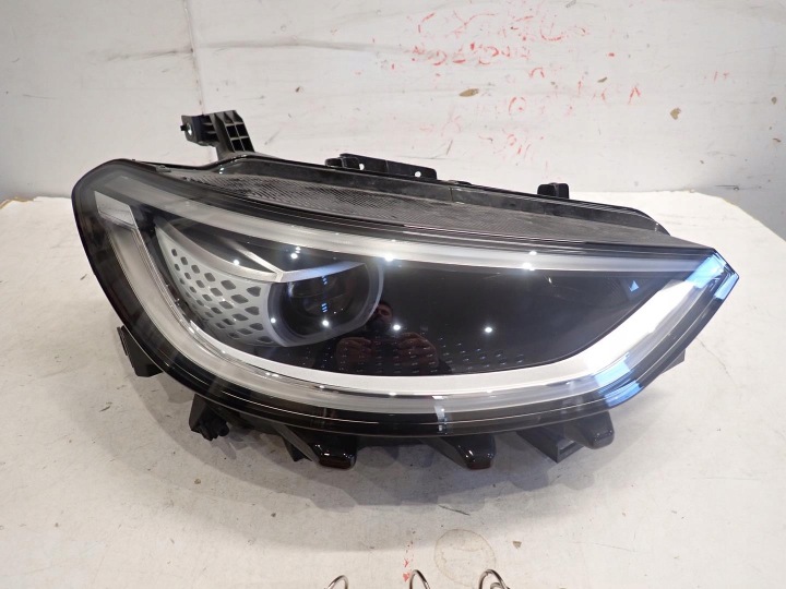 Feux phare Avant Avant Droit VW ID3 2020- FULL LED 10B941036B