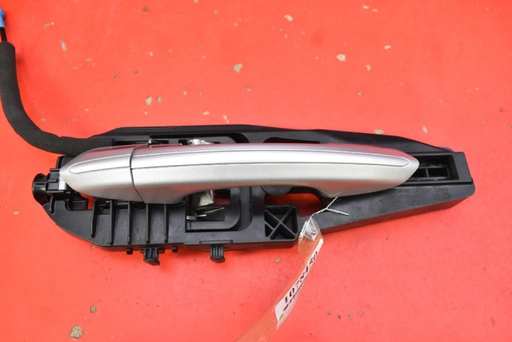Poignée Droit Arrière Arrière DD DS73-F22464-AF FORD MONDEO MK5 KOMBI 14-20