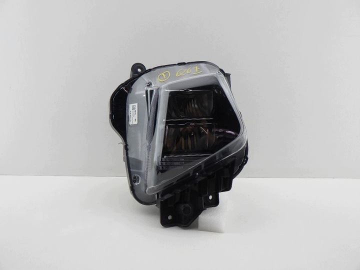HYUNDAI TUCSON IV 4 FULL LED 20- light front right