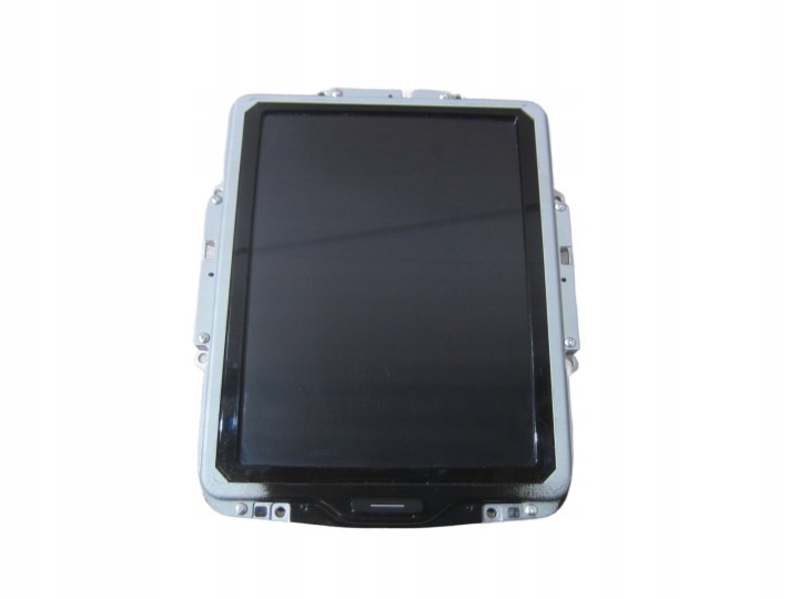 VOLVO XC40 XC 40 MONITOR display RADIA navigation devices 31456506 18R