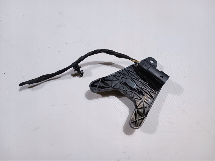 kabelbaum kabelsatz der Stoßstange Connector Contact Dodge Challenger 2015
