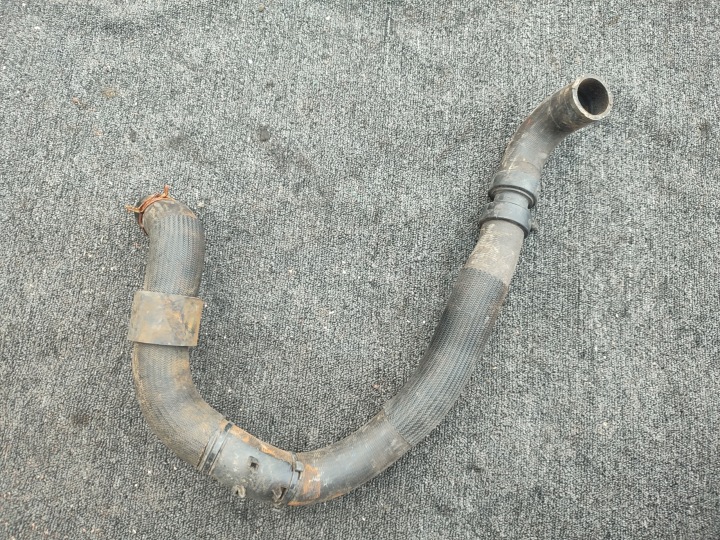 Tubazione tubo flessibile d’acqua RENAULT TRAFIC OPEL VIVARO NISSAN NV300 FIAT TALENTO 1.6