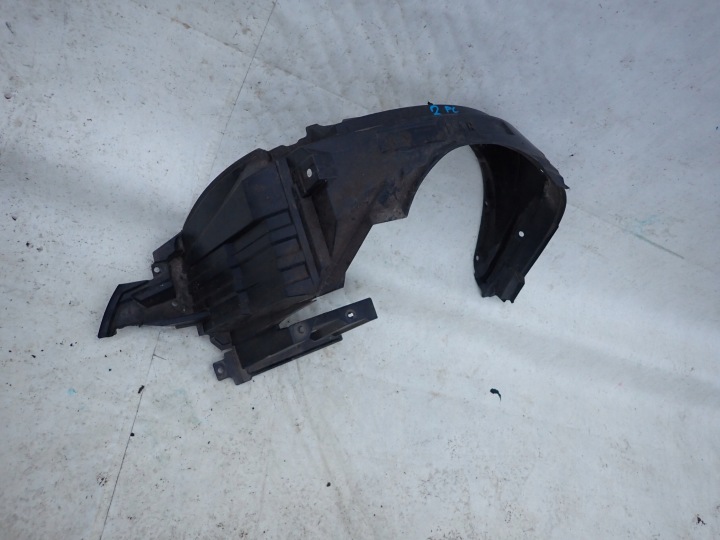 CITROEN C1 PEUGEOT 107 05-14 Pare soleil Droit Avant