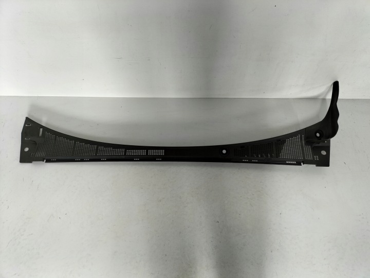 torpédo plastové RENAULT MEGANE 4 IV 16