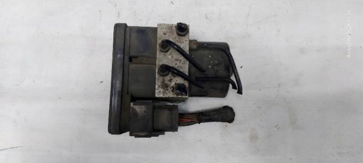 Pompa ABS C-MAX 1.6TDCI 8M512C405CA