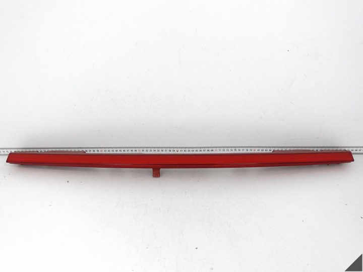 PORSCHE 911 991 CARRERA 4 / 4S LIFT 16-19 far LED STOP poklopčići stražnji dio EU