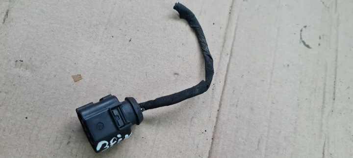 Q5 80A CONNECTOR CONTACT KOSTKA 4H0973713D VW AUDI A4 B9 8W A5 Q7 4M
