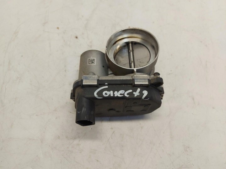 Ford Tourneo Connect III MK3 Drosselklappenstellmotor 04E133062T