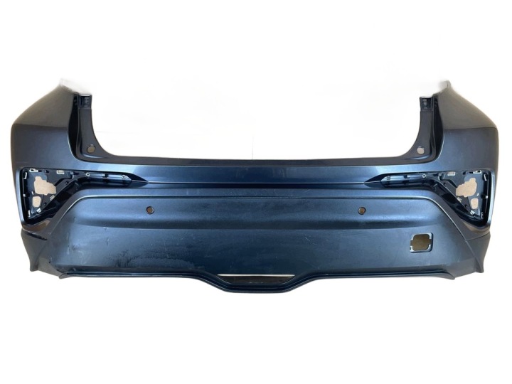 Paraurti posteriore posteriore TOYOTA C-HR e 2016-2019 52159-F4010