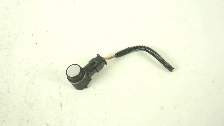 Sensor Parken der Stoßstange vorne PDC VOLVO V40 II R-DESIGN 12-19 31341295