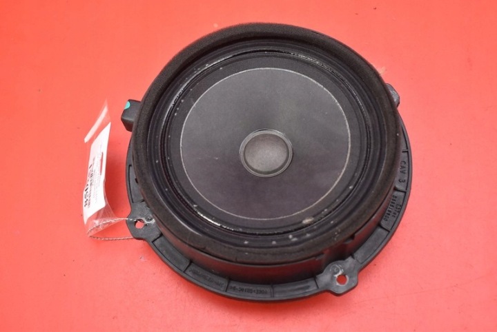 zvučnik 96330-A5000 HYUNDAI I30 2 II LIFT 15-17