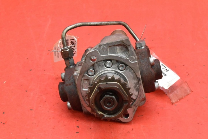 Einspritzpumpe 55495425 OPEL ASTRA 5 V K 1.6 CDTI 136 KM 15-20
