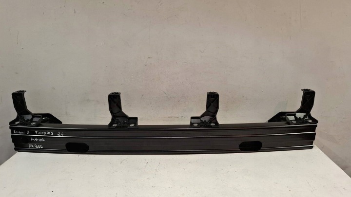 TRAVERSA paraurti posteriore Renault Symbioz 2024