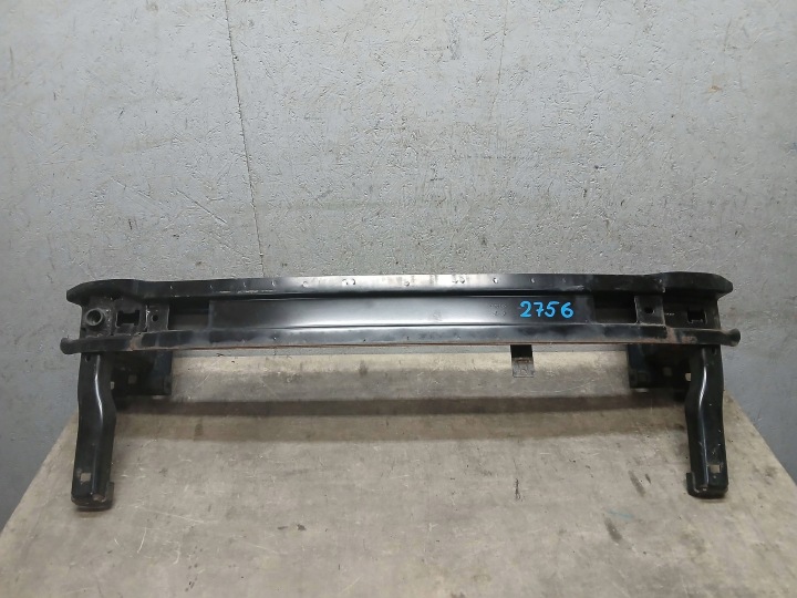 Stoßstangenträger vorne VW POLO 2G 17- 2G0807109J