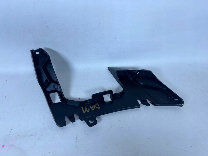 Audi TT element zamykajacy sinistra posteriore 8S0807363D