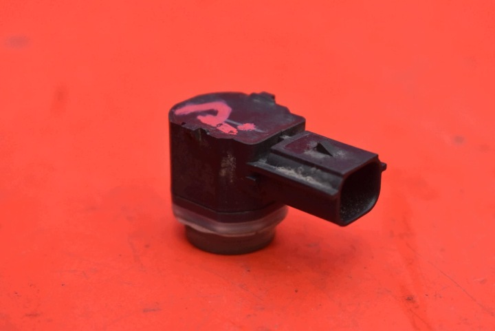 Sensor Parken vorne PDC F1CT-15K859-AAW FORD MONDEO MK5 14-20