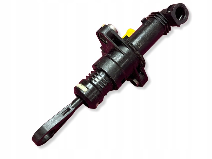 Volkswagen OE 2Q0 721 388 pompe embrayage !J