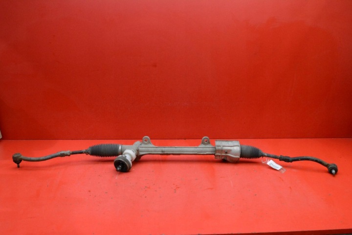 servo control EU 56500A6500 KIA CEED 2 II 1.4 16V 100 KM 15-18