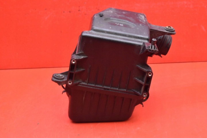 SCATOLA FILTRO KIA CEED 1 e 1.6 CRDI 90 KM 10-12