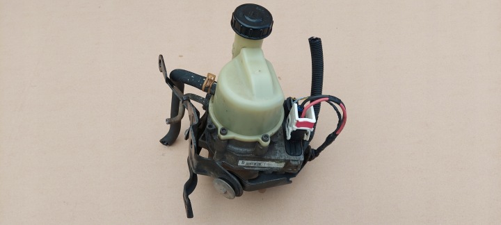 Pompa servosterzo DACIA SANDERO II LOGAN II 491101552 V29009849J
