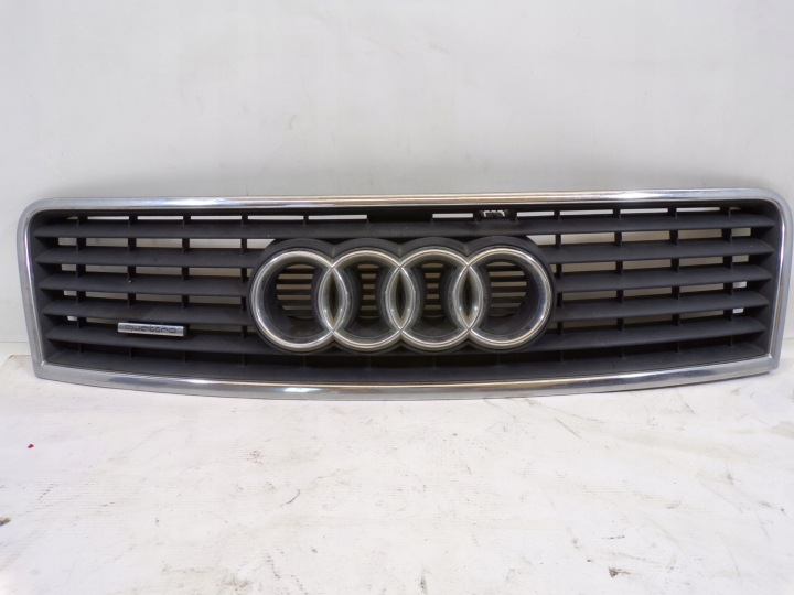 maska maska chladiča AUDI A6 C5 QUATTRO (H)