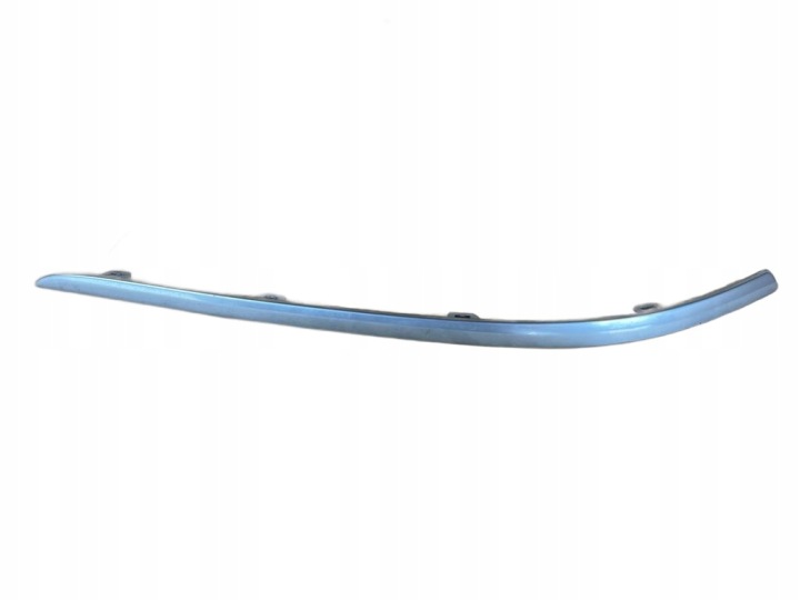 modanatura Paraurti sinistra posteriore CHROM FORD MONDEO MK5 2015-2019 KS7B-17D822-EAW