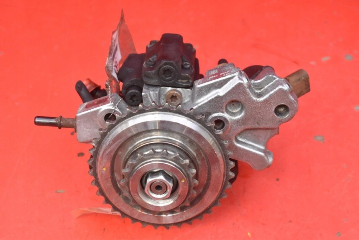 Pompe d’injection 33100-2A700 28231666 HYUNDAI I20 et PB 1.4 CRDI 75 KM 08-12