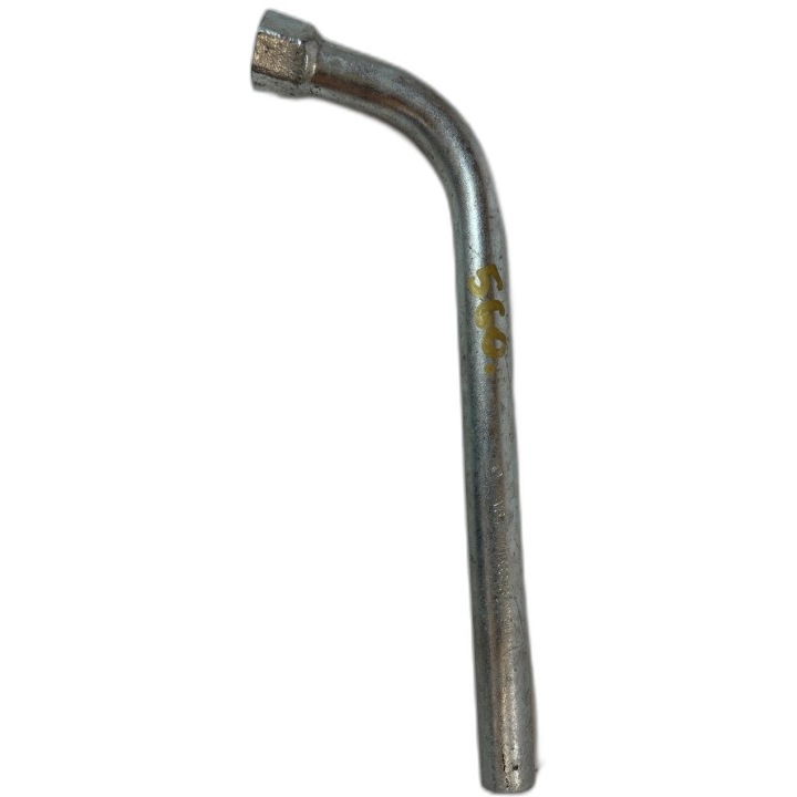key do of wheels Mercedes W164 W220 17”
