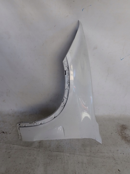 BMW X5 F15 13-18 Kotflügel vorne vorne links