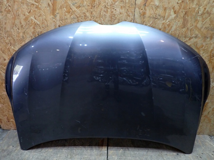 Cofano RENAULT KOLEOS 2 II HC 2016- 651003848R